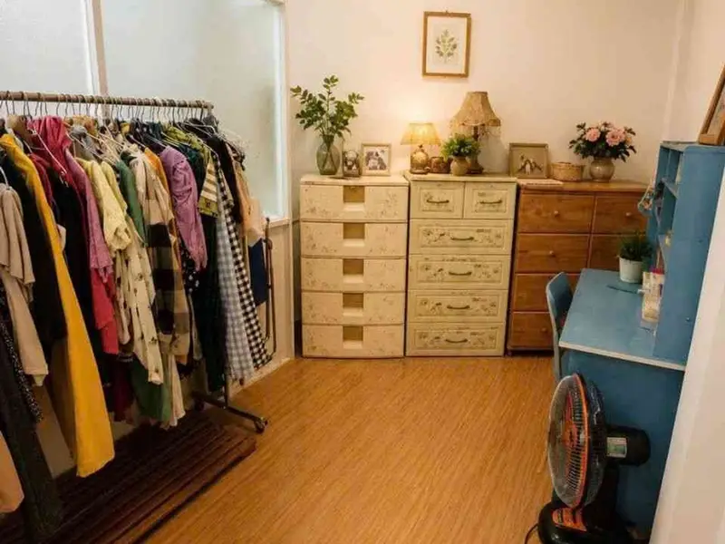 Bán nhà riêng 2 tầng diện tích 18,5m² tại phường Phú Thọ Hòa, TP.HCM... Bán nhà riêng tại Phú Thọ Hòa, Hồ Chí Minh 01