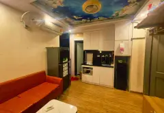 BÁN NHÀ HOÀNG ĐẠO THÀNH - NGUYỄN XIỂN . GIÁ 2.5 TỶ... Bán căn hộ chung cư tại Khương Đình, Hà Nội 12