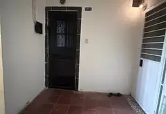 Bán căn hộ rộng 130m² tại TT Hoàng Ngọc Phách, quận Đống Đa, Hà Nội... Bán căn hộ chung cư tại Đống Đa, Hà Nội 20