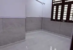 🏡 NHÀ 2 TẦNG – 42M² – 2PN + PHÒNG THỜ – NGUYỄN THỊ XIẾU - NHỈNH 4 TỶ... Bán nhà riêng tại Tân Thuận, Hồ Chí Minh 07