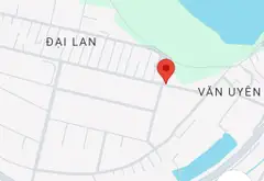 Cơ hội vàng sở hữu lô đất góc mặt trục chính tại Duyên Hà Thanh Trì... Bán owner_side tại Thanh Trì, Hà Nội 14