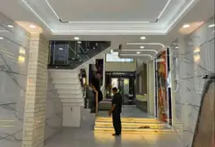 Bán nhà 5 tầng 64m² tại Bình Hưng Hòa B, Bình Tân, giá 7.9 tỷ... Bán nhà riêng tại Bình Tân, Hồ Chí Minh 02