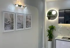 ⚡️ Quận 6 ⚡️5 tỷ 6 bớt lộc
🌴 Bán nhà Minh Phụng, phường Bình Tây ( P.9 cũ ). Tp.hcm... Bán nhà mặt phố tại Phú Lâm, Hồ Chí Minh 11