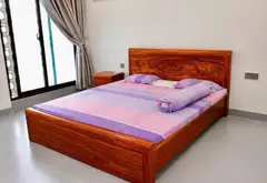 Cơ hội sở hữu nhà mặt phố 2 tầng mới xây, vị trí đắc địa Cẩm Lệ Đà Nẵng... Bán nhà mặt phố tại Cẩm Lệ, Đà Nẵng 06