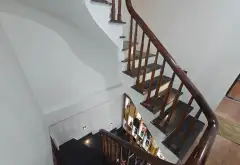 Nhà 4 tầng 43m2 - 8 tỷ - Sổ đỏ Tây Tựu, Hà Nội... Bán nhà riêng tại Tây Tựu, Hà Nội 04