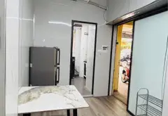 Căn hộ tầng 1 cực hiếm khu VIP Thủy Lợi, Chùa Bộc, giá nhỉnh 2 tỷ... Bán căn hộ chung cư tại Kim Liên, Hà Nội 01