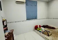 Bán nhà riêng rộng 528m2 tại Củ Chi, 8 phòng ngủ, giá 7.8 tỷ... Bán nhà riêng tại Củ Chi, Hồ Chí Minh 11