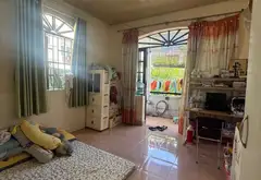Bán nhà 2 tầng hẻm xe hơi tránh tại Hoàng Hoa Thám, quận Tân Bình... Bán nhà riêng tại Bảy Hiền, Hồ Chí Minh 04