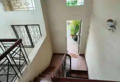 Nhà mặt phố Bình Thạnh giá tốt – Không gian sống lý tưởng... Bán nhà mặt phố tại Bình Lợi Trung, Hồ Chí Minh 03