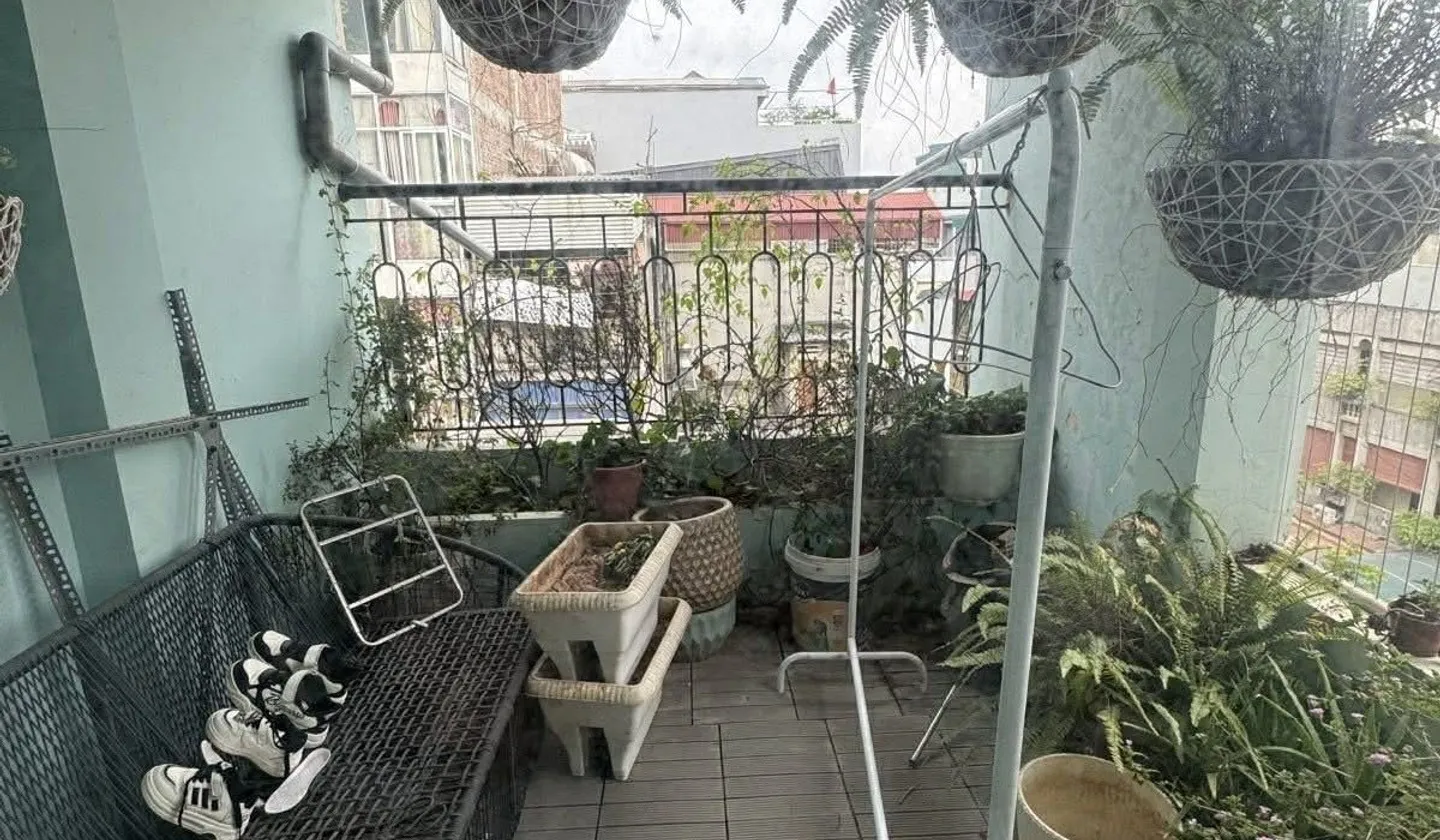 Nhà mặt phố sầm uất tại Hà Đông, sẵn cho thuê siêu lời... Bán nhà mặt phố tại Hà Đông, Hà Nội 01