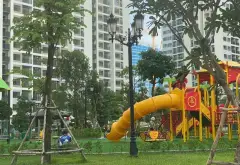 Căn hộ tinh hoa tại Phước Thiện, nơi đẳng cấp hội tụ... Bán căn hộ chung cư tại Long Bình, Hồ Chí Minh 02