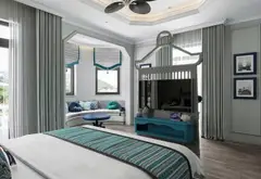 Bán nhà riêng 7 tầng phường 3 Gò Vấp, 70m2, thang máy, hợp đồng thuê 85 triệu/tháng... Bán nhà riêng tại Hạnh Thông, Hồ Chí Minh 07