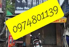 Nhà mặt phố Tây Thạnh - Kinh doanh đỉnh, hai mặt tiền rộng rãi... Bán nhà mặt phố tại Tây Thạnh, Hồ Chí Minh 03