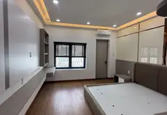 Cơ hội hiếm có sở hữu nhà mặt phố 4 tầng tại phường Tân Hưng, Hồ Chí Minh... Bán nhà mặt phố tại Tân Hưng, Hồ Chí Minh 11