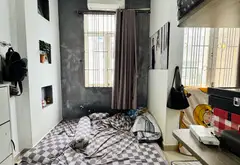 MẶT TIỀN NGUYỄN TRỌNG TUYỂN – KHU KINH DOANH SẦM UẤT– 4 TẦNG BTCT – HẺM BÊN HÔNG – KINH DOANH TỐT... Bán nhà mặt phố tại Tân Sơn Hòa, Hồ Chí Minh 12