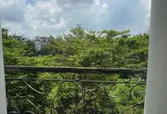 Bán biệt thự liền kề Cutyland, 5 tầng có hầm, 5x20m... Bán biệt thự, liền kề tại Hạnh Thông, Hồ Chí Minh 15