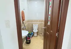 Bán nhà 4 tầng 5PN hẻm ô tô Hương Lộ 2, diện tích 58m2... Bán nhà riêng tại Bình Trị Đông, Hồ Chí Minh 09
