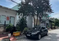 Bán đất mặt đường Vĩnh Tiến khu Thiên Lôi, An Biên... Bán đất tại An Biên, Hải Phòng 04