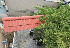 Bán nhà riêng 2 tầng tại Tân Hưng Quận 7 diện tích 67,2m² pháp lý đầy đủ... Bán nhà riêng tại Tân Hưng, Hồ Chí Minh 11