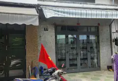 Nhà mặt tiền gác lửng Sơn Trà.
Vị trí gần chung cư Monachy.
Diện tích 53.4m2. sổ vuông đẹp.
Đườn... Bán nhà mặt phố tại Sơn Trà, Đà Nẵng 03