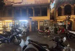 Đất đẹp 42m2 Nơ Trang Long, tiềm năng cực chất... Bán đất tại Bình Lợi Trung, Hồ Chí Minh 11