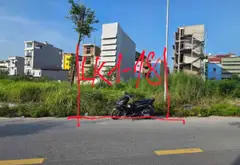 Cơ Hội Sở Hữu Đất View Vườn Hoa Tại Khu Vực Đang Phát Triển Nhanh... Bán đất tại Đại Đồng, Bắc Ninh 04