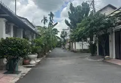 Nhà 5 Tầng Mới Xây 60.6m² Tại Đường Số 17, Thành Phố Thủ Đức, TP Hồ Chí Minh... Bán nhà riêng tại Hiệp Bình, Hồ Chí Minh 01