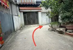 Đất đẹp Tiền phong,đi sản truyền đời... Bán đất tại Mê Linh, Hà Nội 06