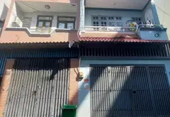 ❇NHÀ 2 MẶT TIỀN CƯ XÁ LAM SƠN – DÒNG TIỀN 40TR/THÁNG
📍 Khu Nguyễn Oanh, Gò Vấp
📐 DT: 4,9 × 24m... Bán nhà riêng tại Gò Vấp, Hồ Chí Minh 08