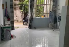 Nhà lô góc 2PN thoáng mát giá mềm tại Thủ Đức... Bán nhà riêng tại Tam Bình, Hồ Chí Minh 03