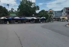 Bán nhà riêng lô góc đường ô tô tránh tại xã Như Quỳnh-Hưng Yên, 114m2, thuận tiện kinh doanh... Bán nhà riêng tại Như Quỳnh, Hưng Yên 06