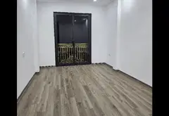 Bán nhà mặt phố 6 tầng khu TĐC X4 Văn Điển, trung tâm xã Thanh Trì, hướng Tây Nam... Bán nhà mặt phố tại Thanh Trì, Hà Nội 08