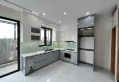 Biệt thự liền kề phong cách hiện đại tại khu đô thị Bắc sông Cấm, Hải Phòng... Bán biệt thự, liền kề tại Thủy Nguyên, Hải Phòng 09