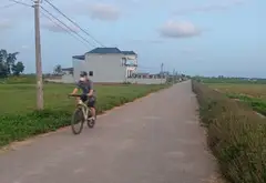 Cơ hội sở hữu đất vàng vị trí đắc địa ngay Xuân Hưng – Chấn Hưng... Bán đất tại Chấn Hưng, Hải Phòng 03