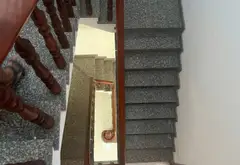 🔥 SÁT HIỆP THÀNH CITY Q.12 – NHÀ ĐẸP 3 TẦNG ĐÚC KIÊN CỐ (75M2) - NHỈNH 5TY (TL CC).🔥... Bán nhà riêng tại Trung Mỹ Tây, Hồ Chí Minh 03