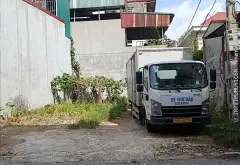 LÔ GÓC 2 MẶT THOÁNG – TRUNG TÂM PHÙ KHÊ – BẮC NINH .... Bán đất tại Phù Khê, Bắc Ninh 01
