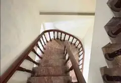 Bán nhà nhỏ gọn 4 tầng tại phường Đào Tấn, Ba Đình... Bán nhà riêng tại Ngọc Hà, Hà Nội 03