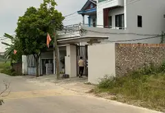 Đất vàng Sóc Sơn, vị trí cực đẹp, đầu tư sinh lời ngay... Bán đất tại Sóc Sơn, Hà Nội 04