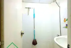HẺM XE TẢI THÔNG – SÁT MẶT TIỀN NGUYỄN HỒNG ĐÀO – (4x20)M – 2 TẦNG - CHỈ 11 TỶ... Bán nhà riêng tại Tân Bình, Hồ Chí Minh 11
