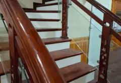 Nhà 5 tầng mặt ngõ ô tô - sang trọng tại trung tâm... Bán nhà riêng tại Thanh Trì, Hà Nội 10