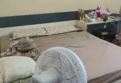 Cơ hội sở hữu căn hộ lô góc 2 phòng ngủ tại Tây Nam Hồ Linh Đàm giá tốt... Bán căn hộ chung cư tại Hoàng Liệt, Hà Nội 04