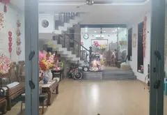 Bán nhà mặt phố 4 tầng tại phường Bình Tân, diện tích 90m2, mặt tiền 6m... Bán nhà mặt phố tại Bình Tân, Hồ Chí Minh 04