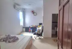 Bán nhà 2 tầng 3PN phường Tân Sơn Nhì diện tích 98m2 giá 10,5 tỷ... Bán nhà riêng tại Tân Sơn Nhì, Hồ Chí Minh 07