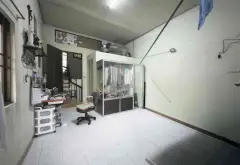 • Mặt tiền đường rộng ~10m, xe tải tránh nhau thoải mái, kết nối cực nhanh ra Lý Thường Kiệt – Bắc... Bán nhà mặt phố tại Tân Hòa, Hồ Chí Minh 14