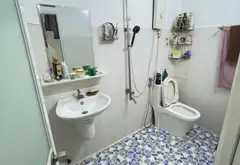 Nhà 4 tầng hẻm xe hơi ngay trung tâm, giá tốt không thể bỏ lỡ... Bán nhà riêng tại Bình Tân, Hồ Chí Minh 09