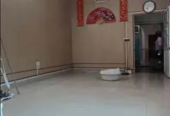 Nhà riêng 2 tầng với sân rộng tại trung tâm Quận Kiến An... Bán nhà riêng tại Kiến An, Hải Phòng 04