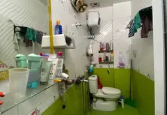 Mặt phố Vũ Trọng Khánh - Sống đỉnh, Kinh doanh tuyệt!... Bán nhà mặt phố tại Gia Viên, Hải Phòng 11