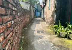 Bán đất 104m² tại phường Phù Khê, Từ Sơn, vị trí trung tâm, pháp lý rõ ràng... Bán đất tại Phù Khê, Bắc Ninh 04