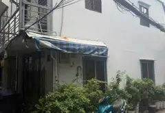 Nhà 2 tầng đẹp Vạn Kiếp, giá sốc 3.5 tỷ... Bán nhà riêng tại Gia Định, Hồ Chí Minh 07