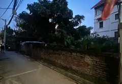 Vị Trí Vàng Đông Dư - Ô Tô Tránh Thoải Mái -Diện tích : 137m2... Bán nhà riêng tại Bát Tràng, Hà Nội 01